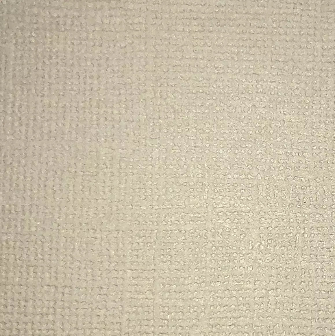 Kartong - Linen / Beige 12x12, 190g. Syrefri. Ensfarget med linstruktur