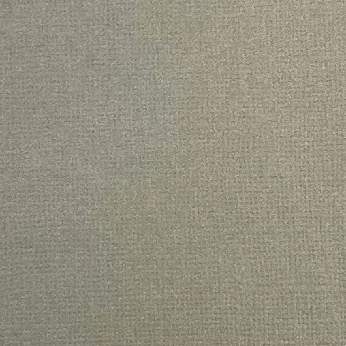 Reprint - Ensfarget kartong - Stone - 12x12, 190gms. Syrefri.