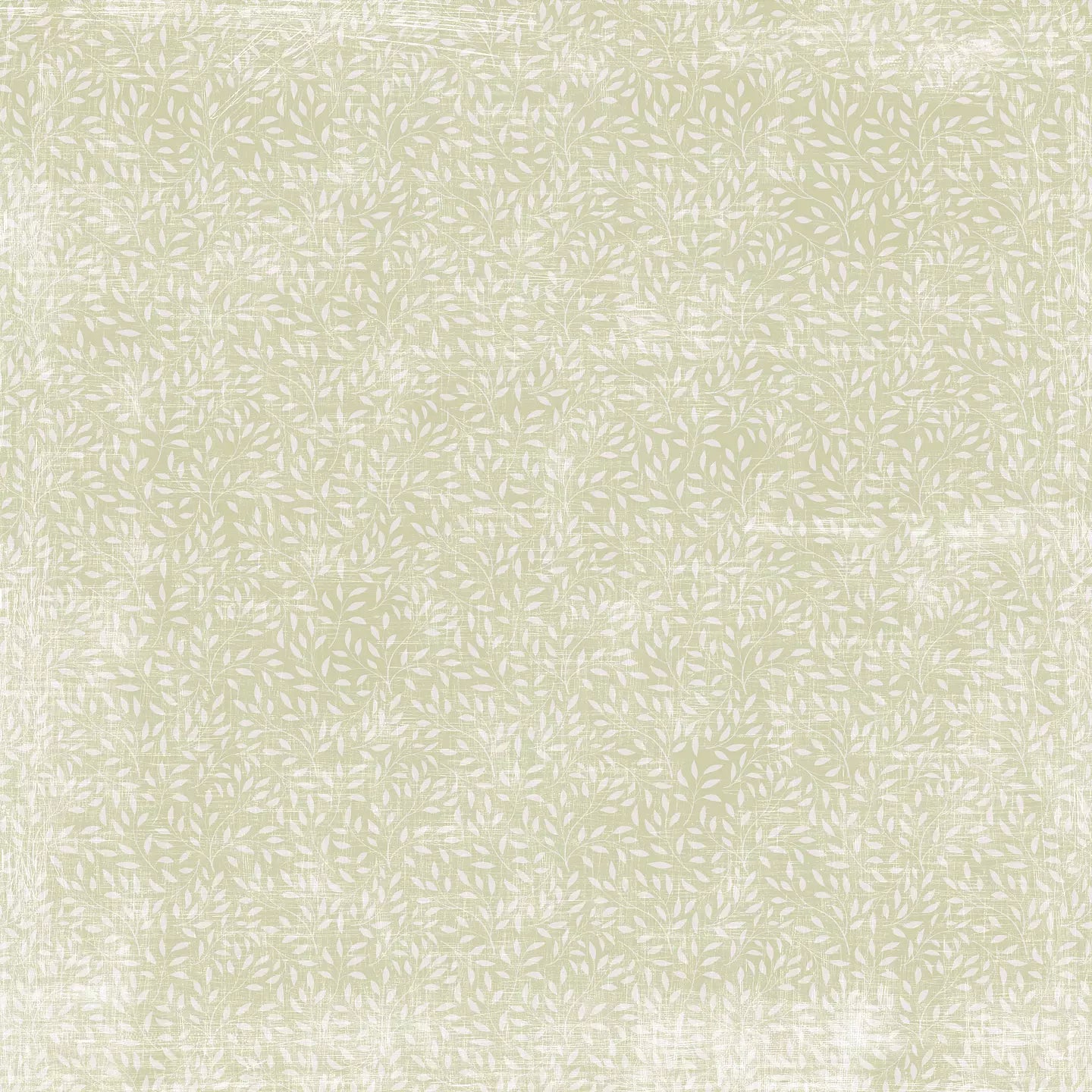Reprint - Wedding Collection - Cards - 12x12 (30,5 x 30,5 cm)