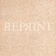 Reprint - Shades of fall - 12x12 - Apples Rp0380