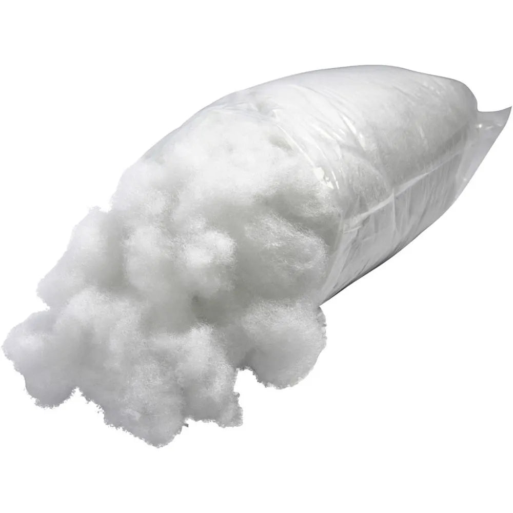 Fyllvatt 50g