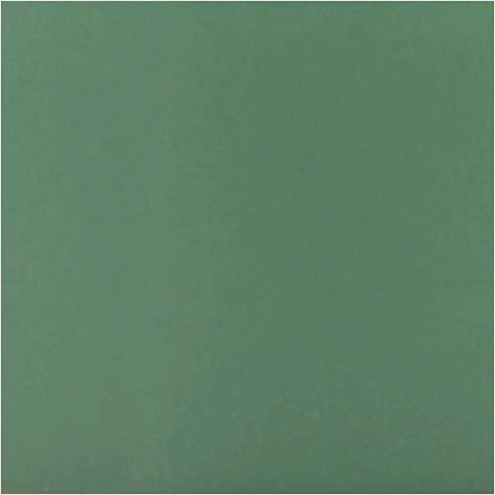 Plus Color hobbymaling - mørke grønn , 60ml 39612