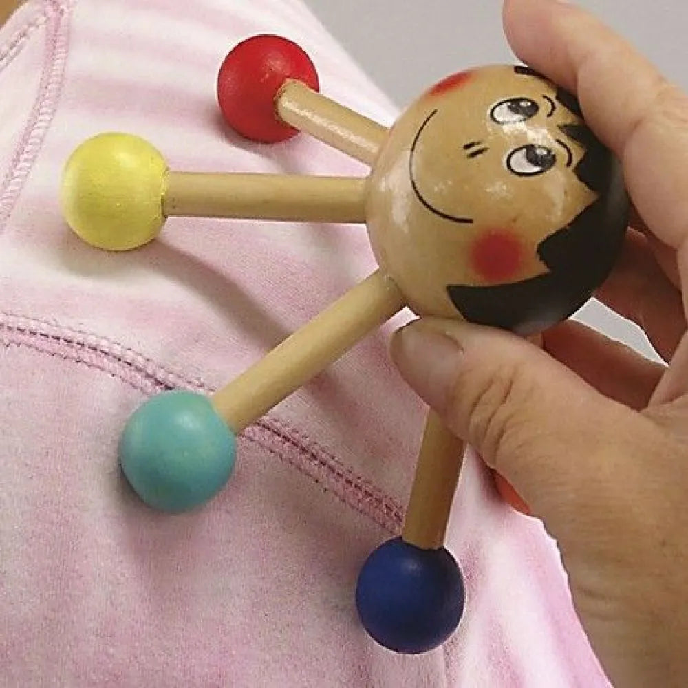 Plus Color hobbymaling - ultra marine / blå , 60ml 39645