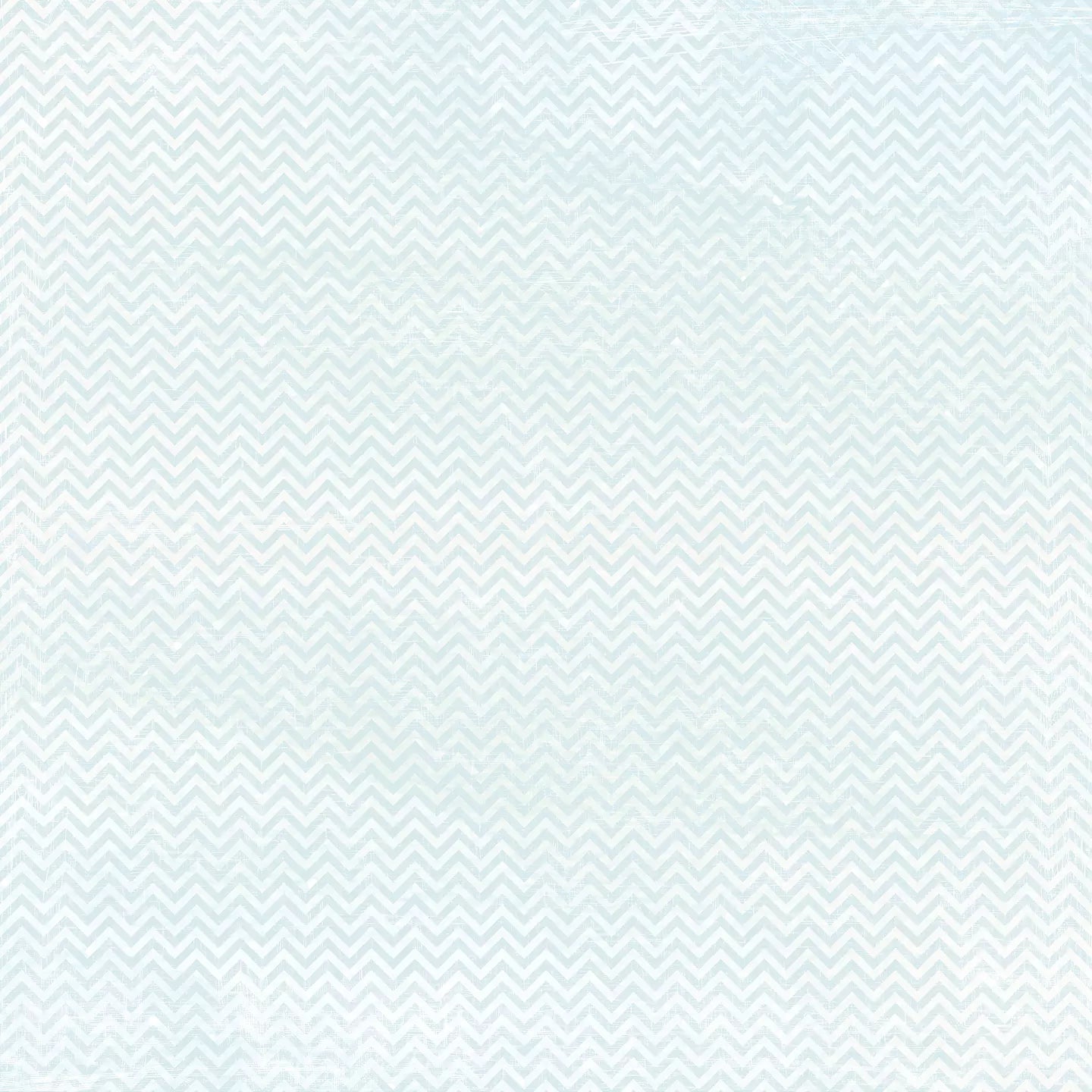 Reprint - Sea Side - Sailboats