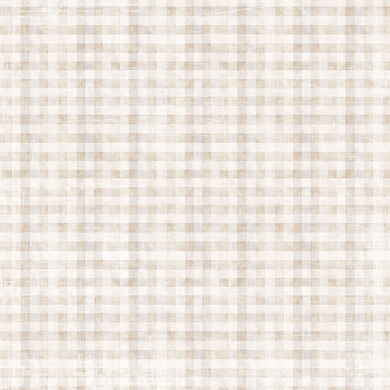 Forhåndsbestill nå! Kommer snart! Paperpack Reprint - Cozy Christmas 6x6”