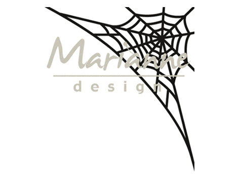 Marianne design dies -