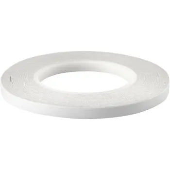 Dobbeltsidig tape B:9mm, 10m
