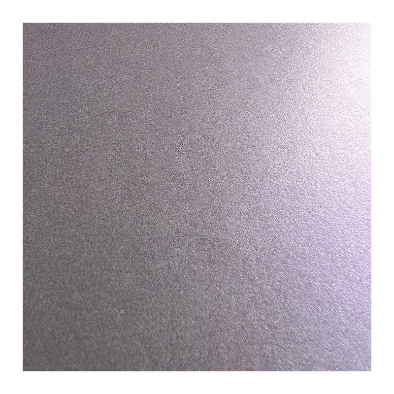 Shimmerark - Pearl paper A4 - logwood Purple / lavendel 140gsm