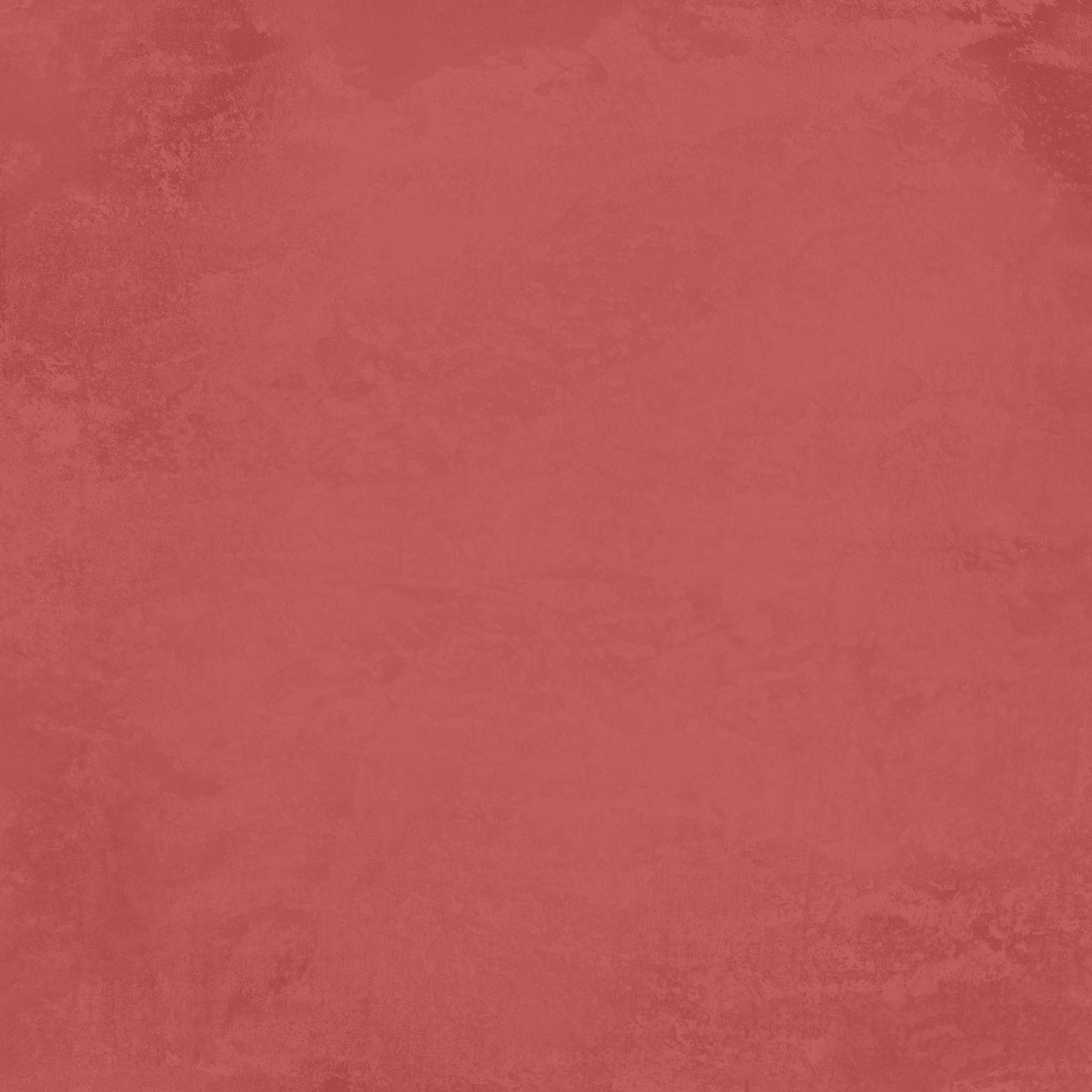 NYHET! Reprint Paperpack Reprint - Summer Garden Monochromes - 12x12