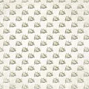 Reprint - Mønsterark / arkpakke - Wedding - CRP069 12´x12´
