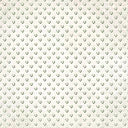 Reprint - Mønsterark / arkpakke - Wedding - CRP069 12´x12´