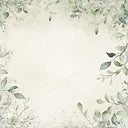 Reprint - Mønsterark / arkpakke - Wedding - CRP069 12´x12´