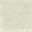 Reprint - Mønsterark / arkpakke - Wedding - CRP069 12´x12´