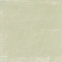 Reprint - Mønsterark / arkpakke - Wedding - CRP069 12´x12´