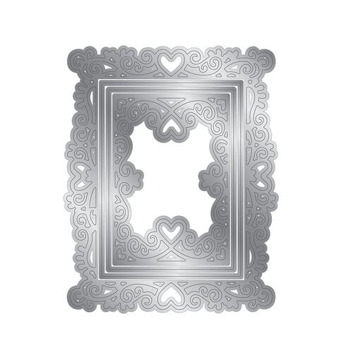 Gemini - Dies - Elements - Amore