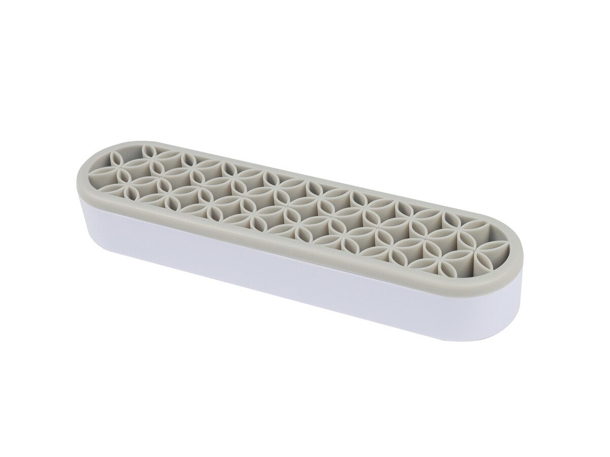 Hobbygros - Desk Organizer (HGT027)