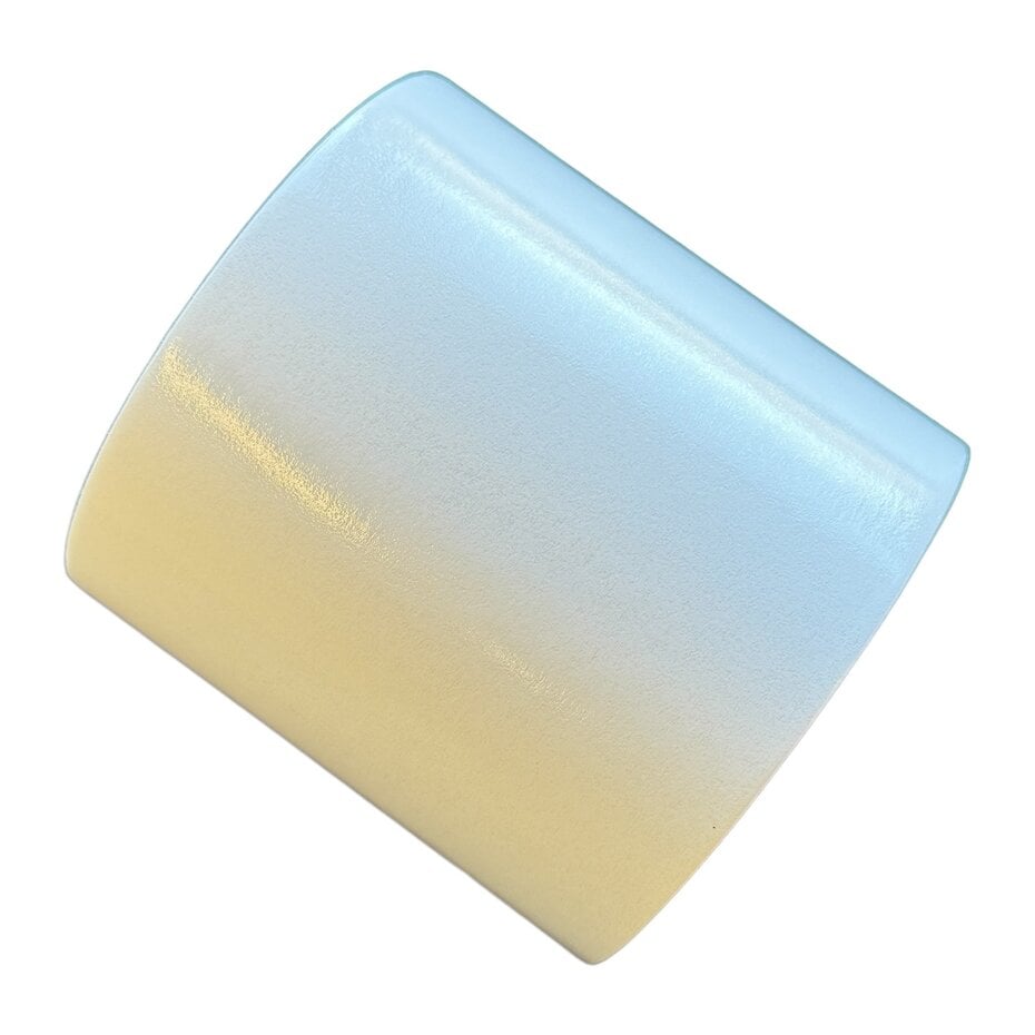 Hobbygros Double-sided Adhesive Tape 100mmx15m