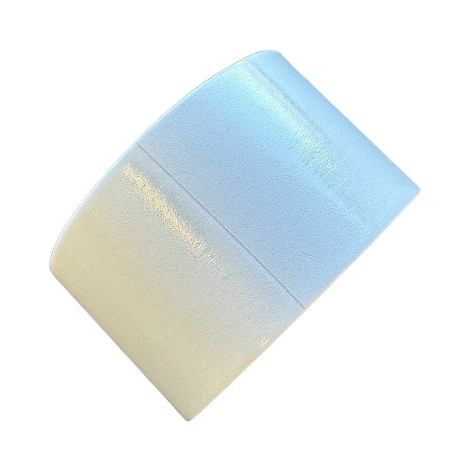 Hobbygros Double-sided Adhesive Tape 60mmx15m