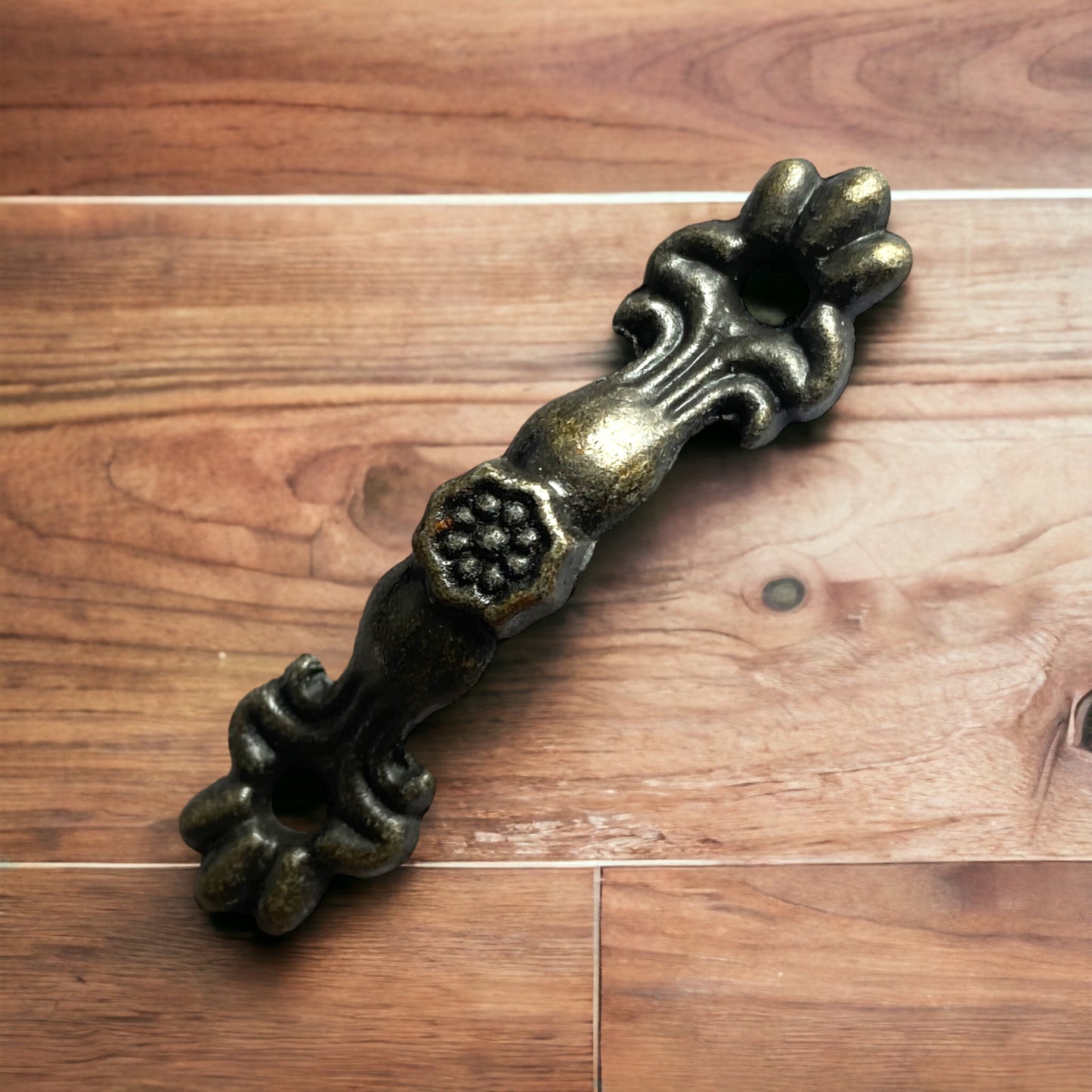 Charms - små håndtak metall