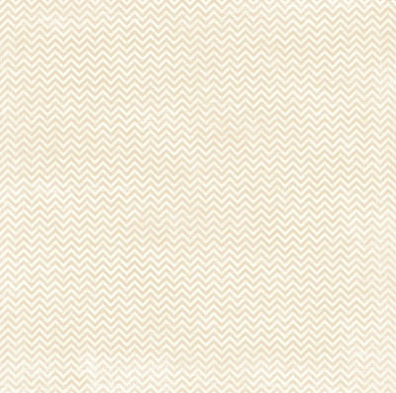 Reprint - Sea Side - Lighthouse