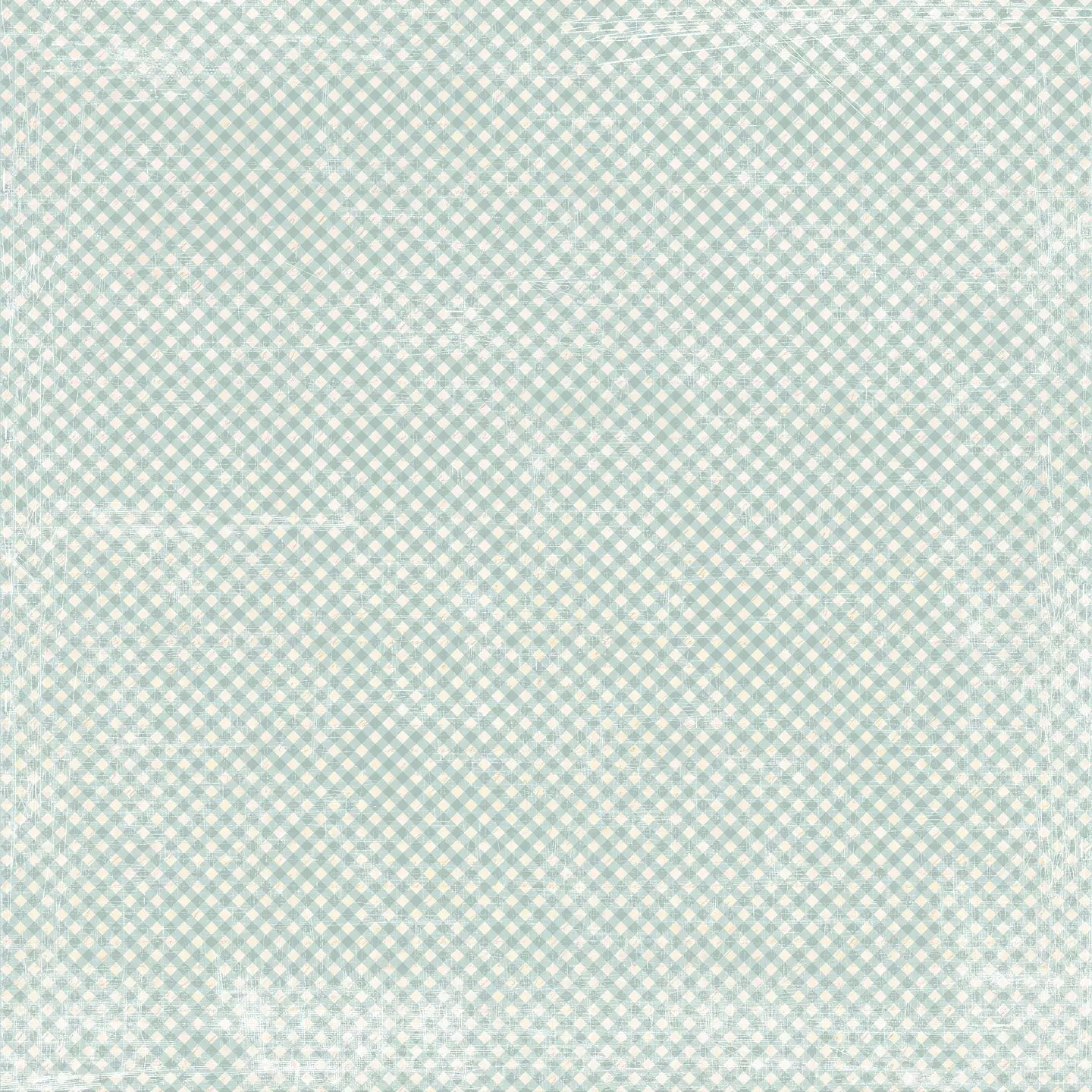 Reprint - Summer holiday - ice cream delivery - Rp0461