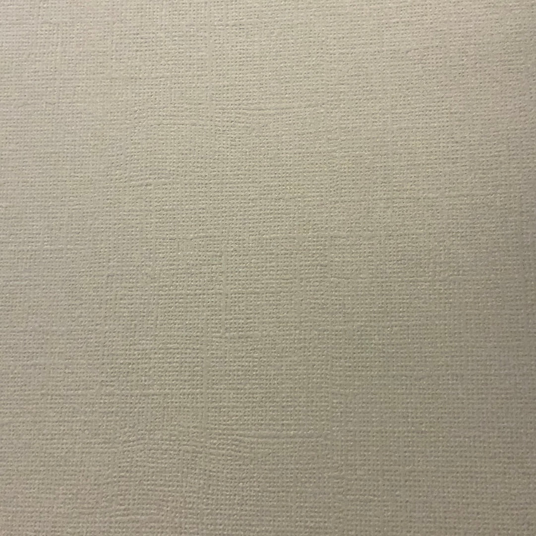 Reprint - kartong - warm Gray - 12x12 ensfarget 190g