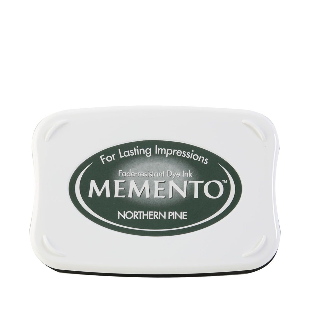Memento - northern pine