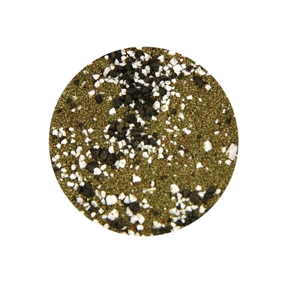 Embossingpulver / Embossing Powders - Golden Egg (581n)