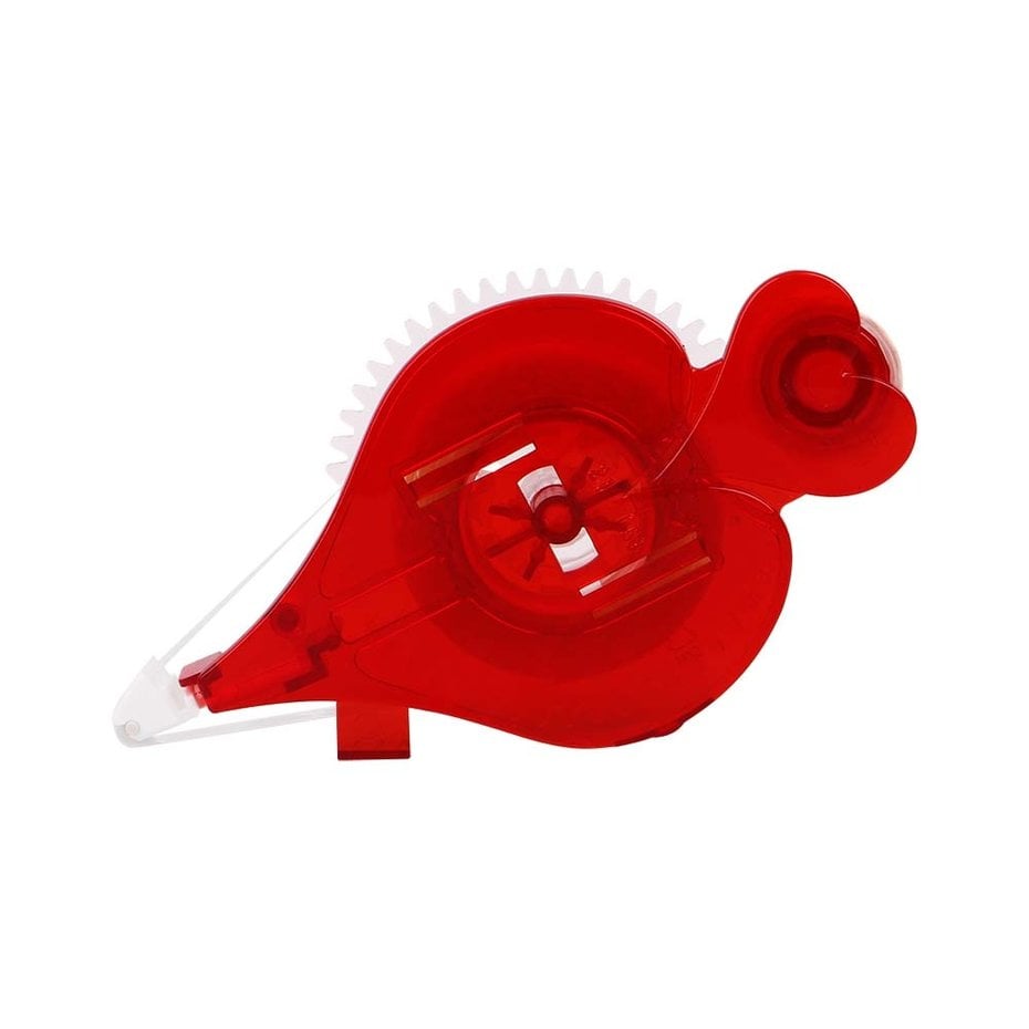 Scrapbook adhesives E-Z Runner Hearts Refill