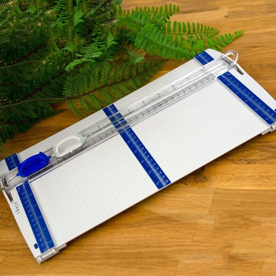 Tonic Stuudios - super trimmer - kuttebrett