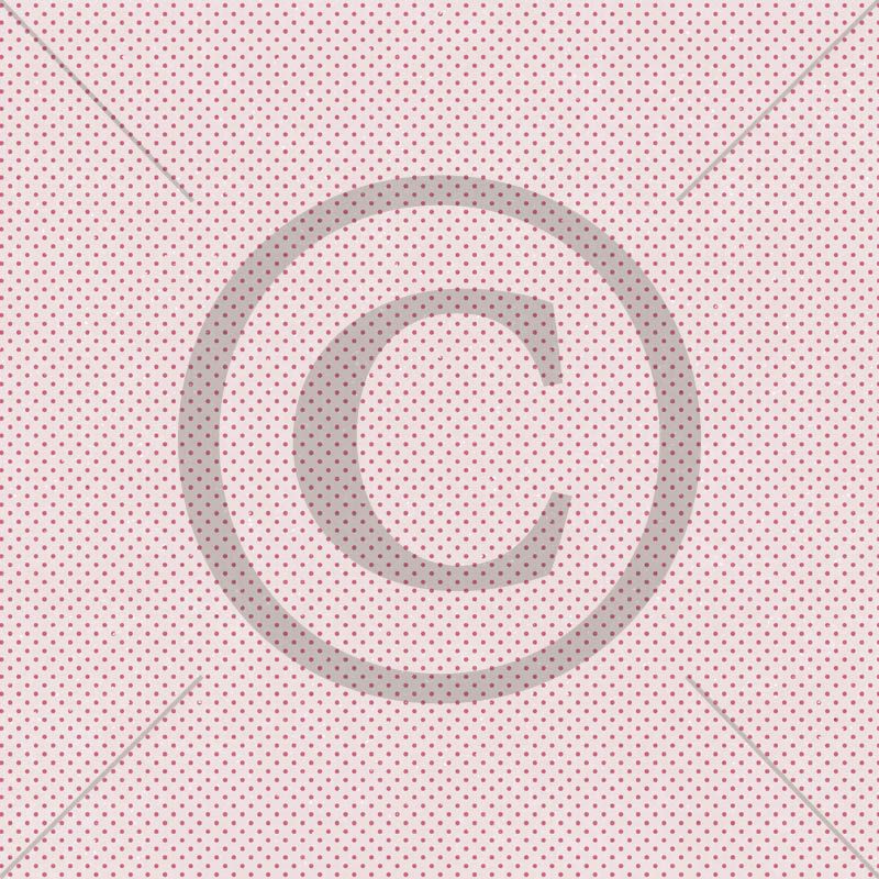 NYHET! Papirdesign Mønsterark 12´x12´ - Fremtidsdrøm - Hjerteballonger - PD1614