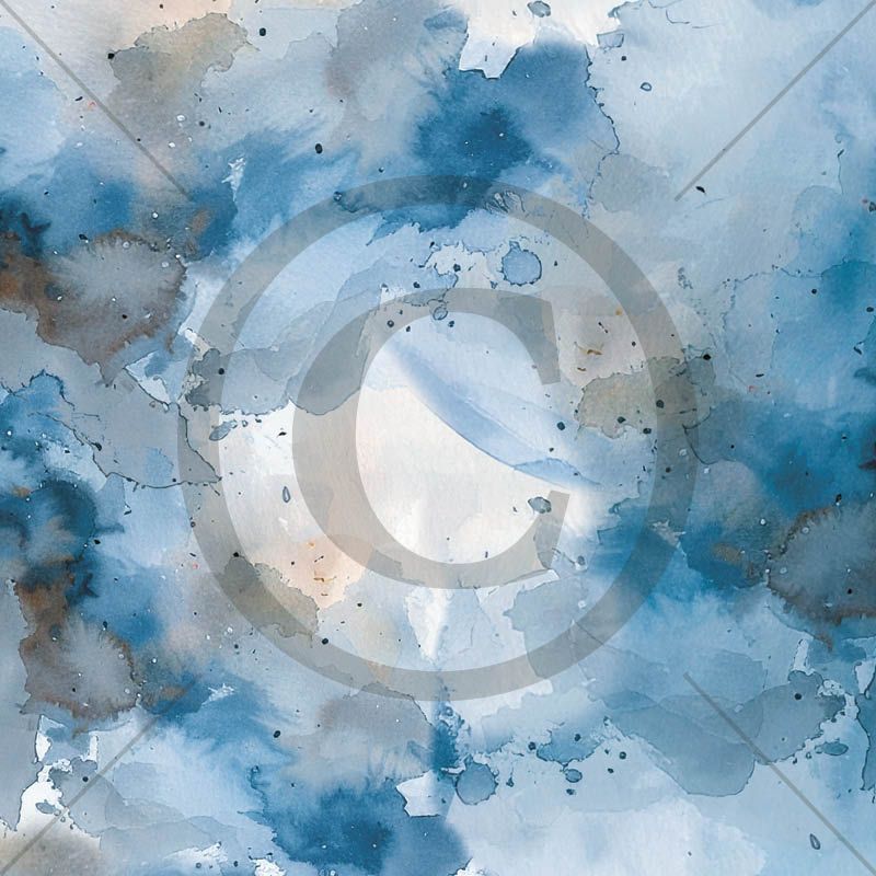 NYHET! Papirdesign Mønsterark 12´x12´ - Fremtidsdrøm - Fin konfirmant- PD1606