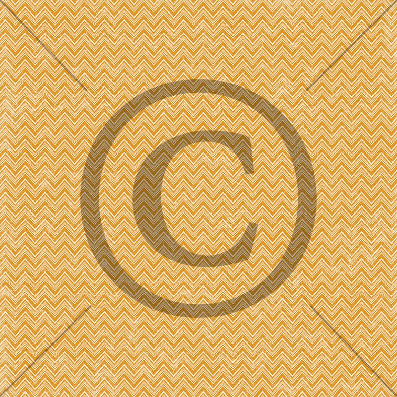 Papirdesign - mønsterark - Stemning - Malt og humle PD01194