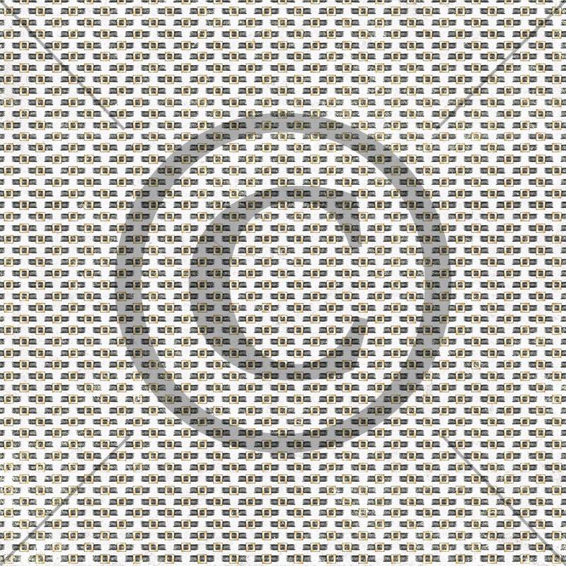 Papirdesign mønsterark 12'x12' - julestemning - Nisseutstyr - PD 01189