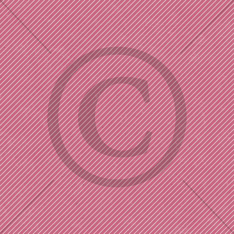 NYHET! Papirdesign Mønsterark 12´x12´ - Fremtidsdrøm - Klippark sminke og dill - PD1615