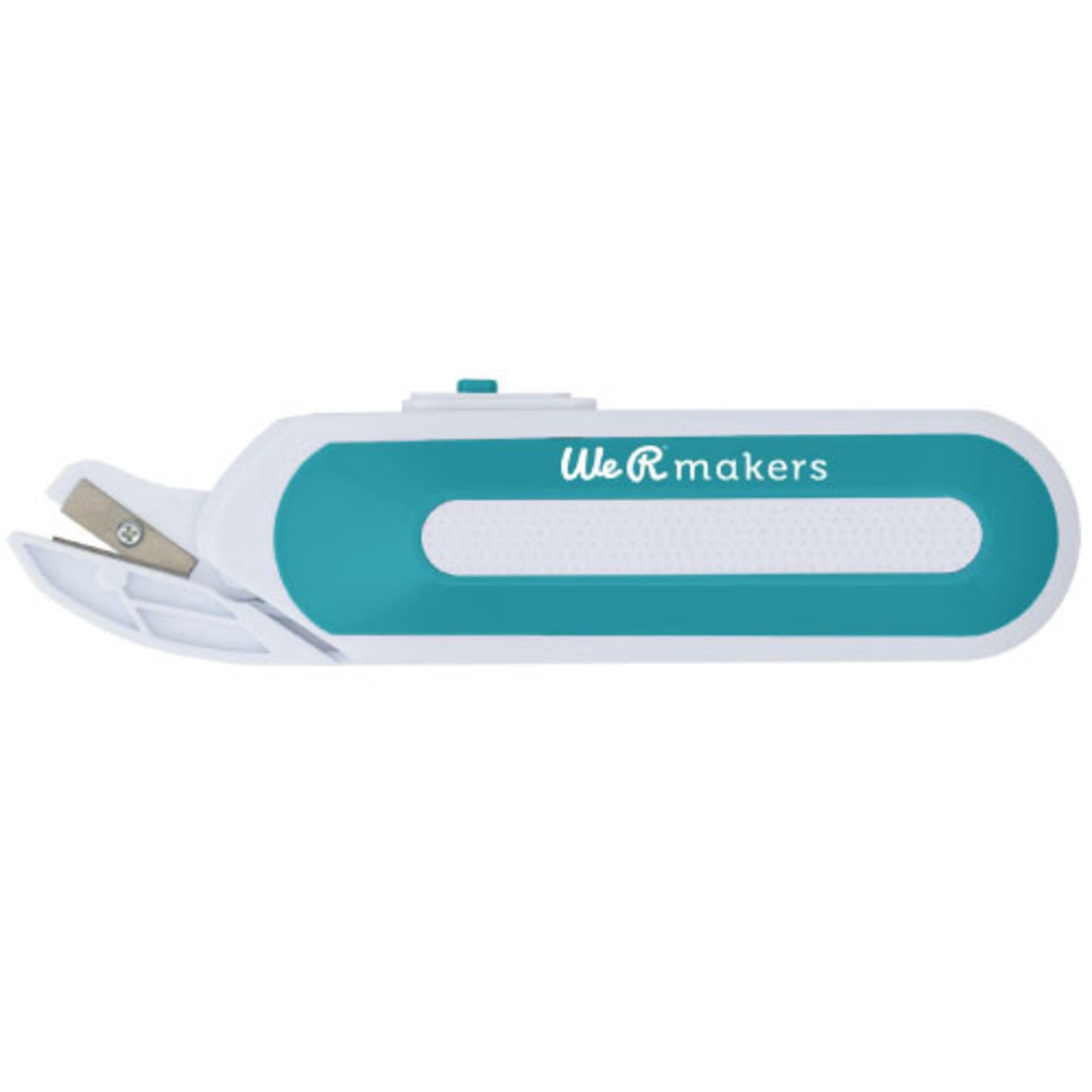 We R Makers Comfort Craft Electric Scissors/ elektrisk saks