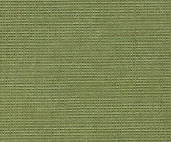 Kartong -lys Oliven grønn - 12x12, 250g. Syrefri. Ensfarget med linstruktur.