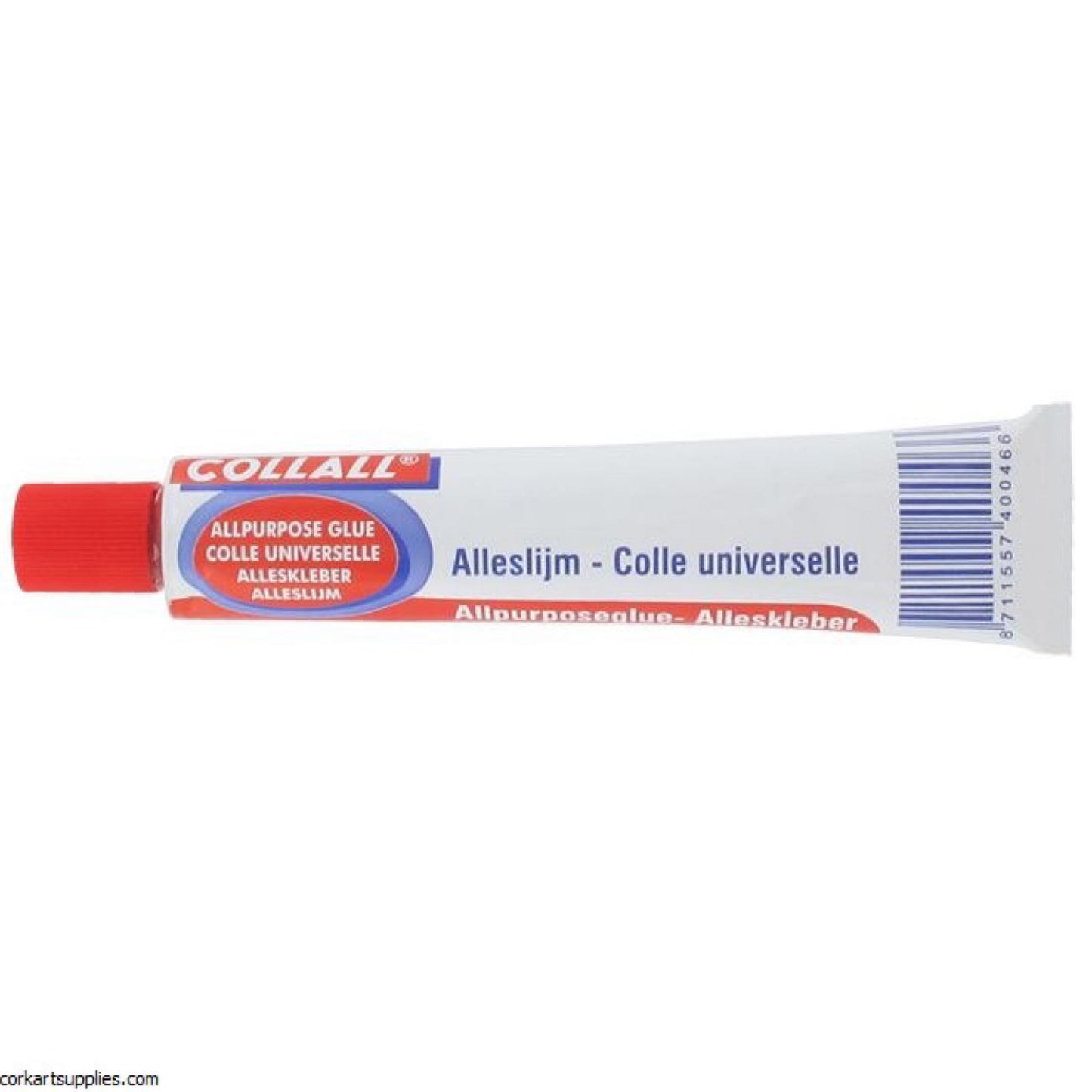 Collall all purpose glue / lim
