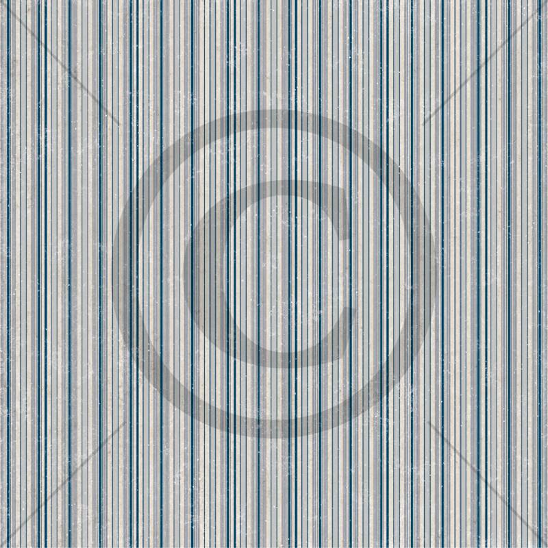 Papirdesign - Til deg og dine - Furubark - 12x12 mønsterark