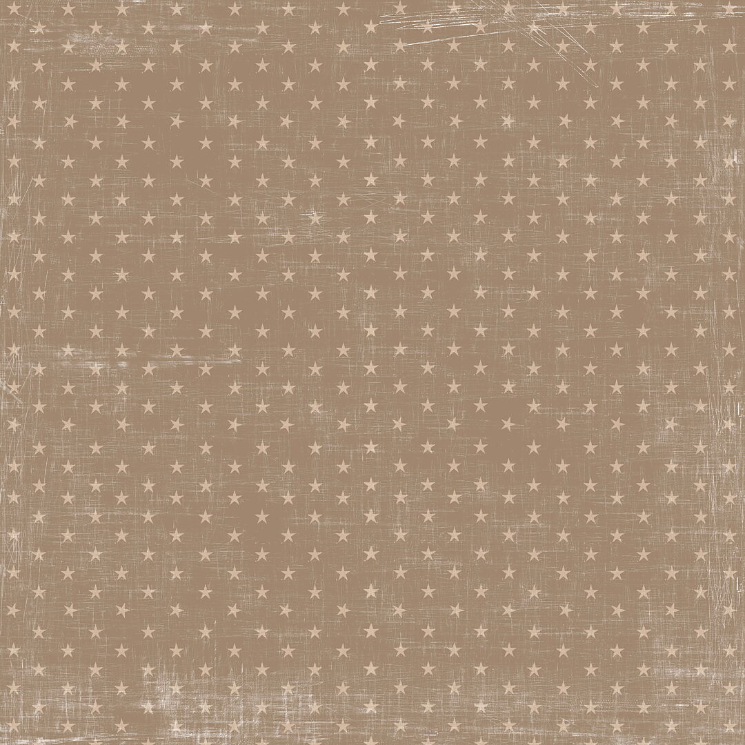 Reprint mønsterark - Handyman - Trucks 12x12``