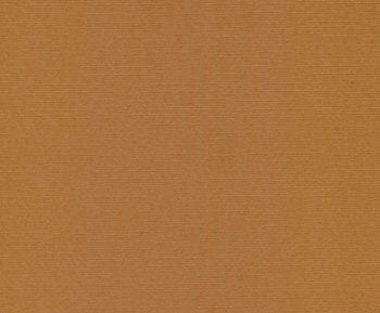 Kartong - lys brun/kaffebrun 12x12, 250g. Syrefri. Ensfarget med linstruktur