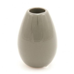 Lysestake Mørk grønn 8,5cm