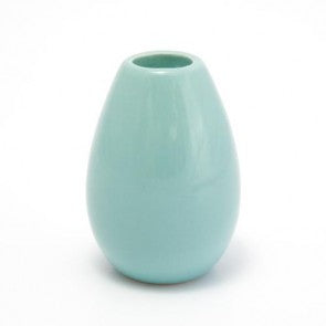 Lysestake Turkis 8,5cm