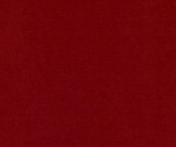 Ensfarget Kartong - vinrød/ burgunder / plommerød , 12x12 syrefri , ensfarget med linstruktur