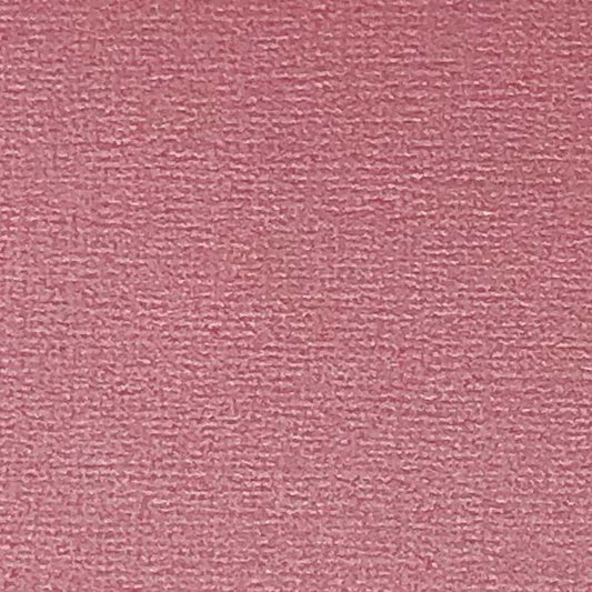 Reprint - Kartong med shimmer - Pearl Crimson 12x12`