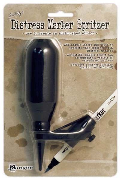 Tim Holtz - Distress Marker Spritzer
