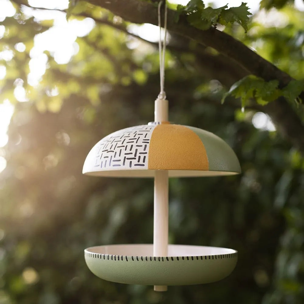 Plus Color hobbymaling - Eucalyptus , 60ml