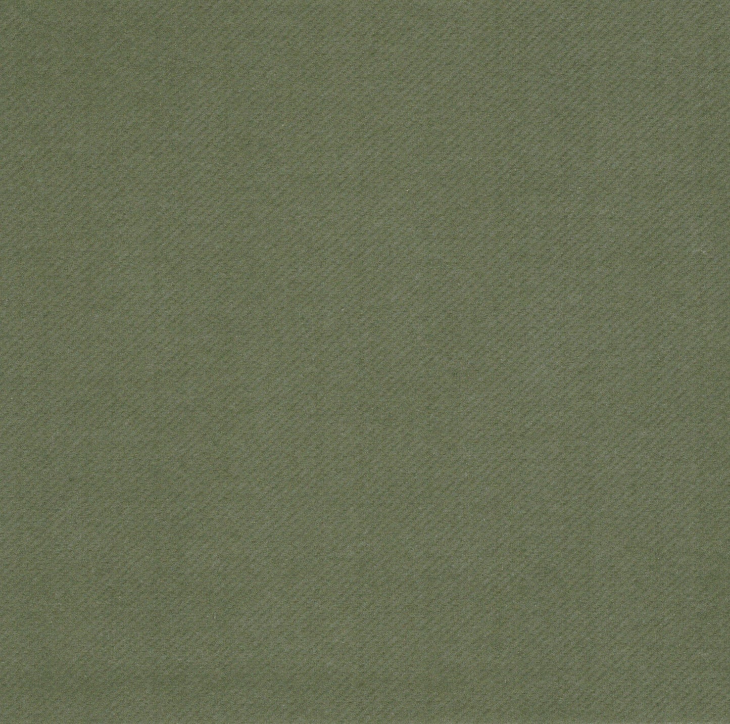 Servietter - middag - oliven - 12 stk 40 x 40cm