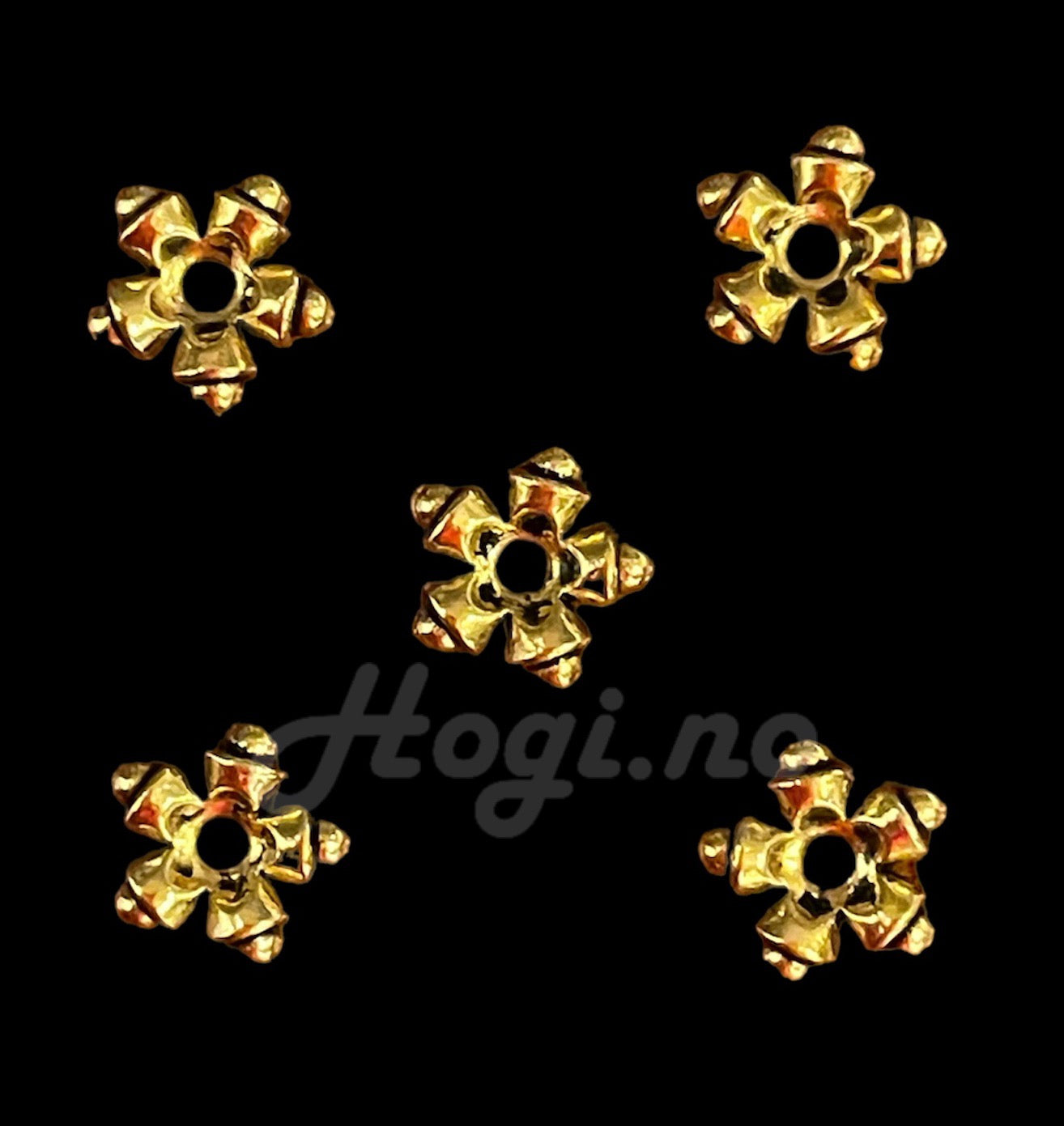 Charms til bunad/ bunadskort/ bordkort