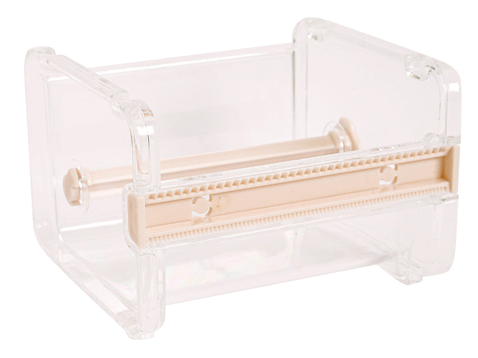 Studio Light Planner Essentials Washi Tape dispenser 1